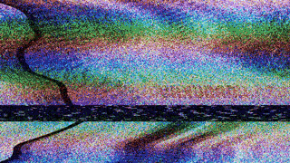 ECBG Detmold Gebetstunde 01-07-2020