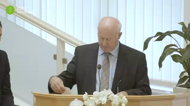 ECBG Detmold - Einschulungsgottesdienst - 26-08-2023